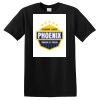 Men's Ultimate Cotton Tee Thumbnail