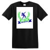 Men's Ultimate Cotton Tee Thumbnail