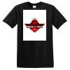 Men's Ultimate Cotton Tee Thumbnail