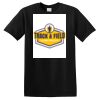 Men's Ultimate Cotton Tee Thumbnail