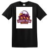 Men's Ultimate Cotton Tee Thumbnail