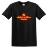 Men's Ultimate Cotton Tee Thumbnail