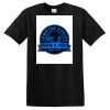 Men's Ultimate Cotton Tee Thumbnail