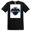 Men's Ultimate Cotton Tee Thumbnail