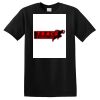 Men's Ultimate Cotton Tee Thumbnail