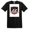 Men's Ultimate Cotton Tee Thumbnail