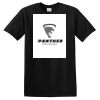 Men's Ultimate Cotton Tee Thumbnail