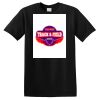 Men's Ultimate Cotton Tee Thumbnail