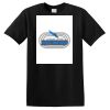 Men's Ultimate Cotton Tee Thumbnail