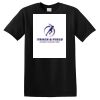 Men's Ultimate Cotton Tee Thumbnail