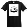 Men's Ultimate Cotton Tee Thumbnail