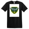 Men's Ultimate Cotton Tee Thumbnail