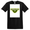 Men's Ultimate Cotton Tee Thumbnail
