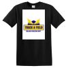 Men's Ultimate Cotton Tee Thumbnail