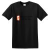 Men's Ultimate Cotton Tee Thumbnail