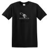 Men's Ultimate Cotton Tee Thumbnail