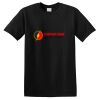 Men's Ultimate Cotton Tee Thumbnail