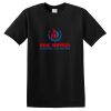 Men's Ultimate Cotton Tee Thumbnail