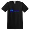 Men's Ultimate Cotton Tee Thumbnail