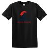 Men's Ultimate Cotton Tee Thumbnail