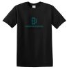 Men's Ultimate Cotton Tee Thumbnail