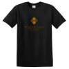 Men's Ultimate Cotton Tee Thumbnail