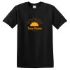 Men's Ultimate Cotton Tee Thumbnail