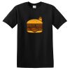 Men's Ultimate Cotton Tee Thumbnail