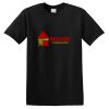 Men's Ultimate Cotton Tee Thumbnail
