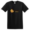 Men's Ultimate Cotton Tee Thumbnail