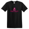 Men's Ultimate Cotton Tee Thumbnail