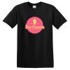 Men's Ultimate Cotton Tee Thumbnail