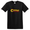 Men's Ultimate Cotton Tee Thumbnail