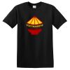 Men's Ultimate Cotton Tee Thumbnail