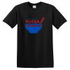 Men's Ultimate Cotton Tee Thumbnail