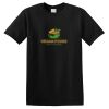 Men's Ultimate Cotton Tee Thumbnail
