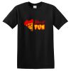 Men's Ultimate Cotton Tee Thumbnail