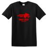 Men's Ultimate Cotton Tee Thumbnail