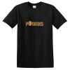 Men's Ultimate Cotton Tee Thumbnail