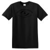 Men's Ultimate Cotton Tee Thumbnail