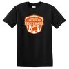 Men's Ultimate Cotton Tee Thumbnail