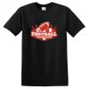 Men's Ultimate Cotton Tee Thumbnail