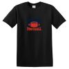 Men's Ultimate Cotton Tee Thumbnail