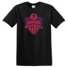 Men's Ultimate Cotton Tee Thumbnail