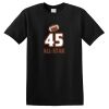 Men's Ultimate Cotton Tee Thumbnail