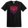 Men's Ultimate Cotton Tee Thumbnail