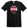 Men's Ultimate Cotton Tee Thumbnail