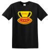 Men's Ultimate Cotton Tee Thumbnail