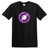 Men's Ultimate Cotton Tee Thumbnail