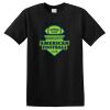 Men's Ultimate Cotton Tee Thumbnail